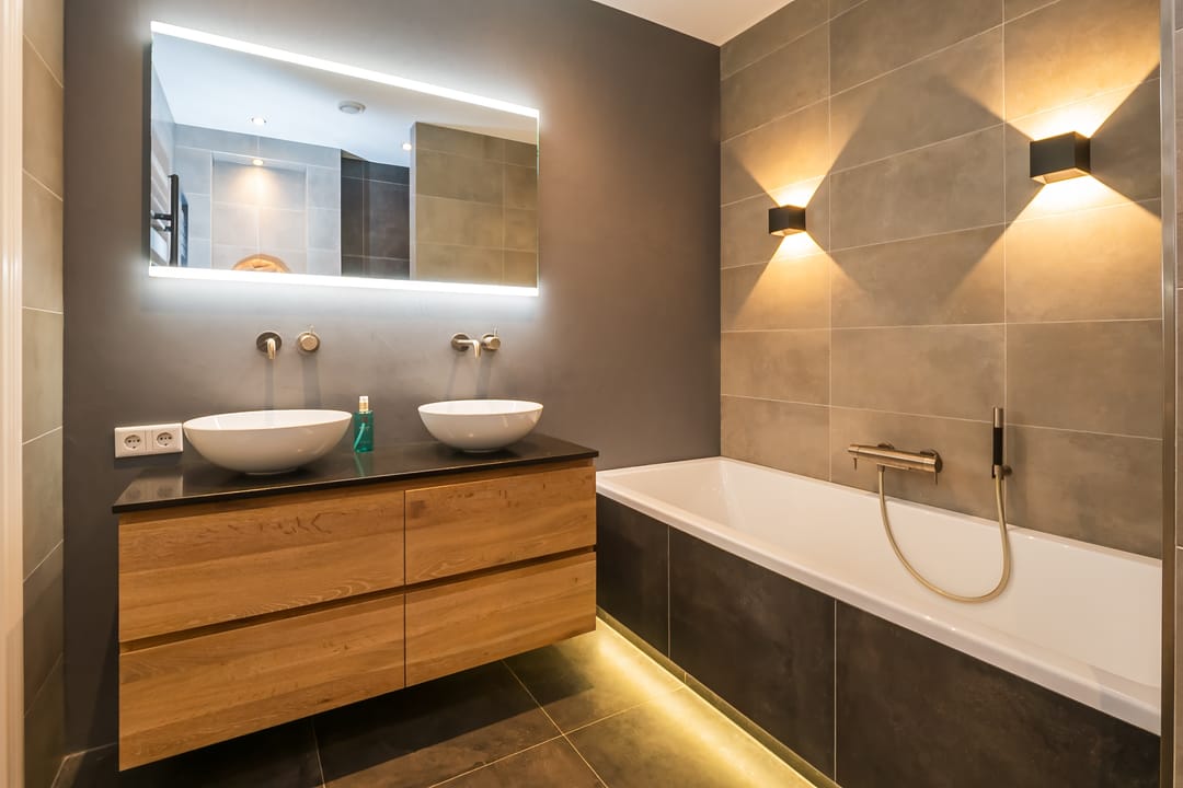 Photo 2 of Stevenstraat 9