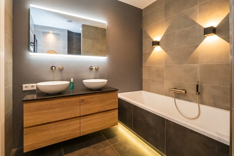 Stevenstraat 9 secondary image