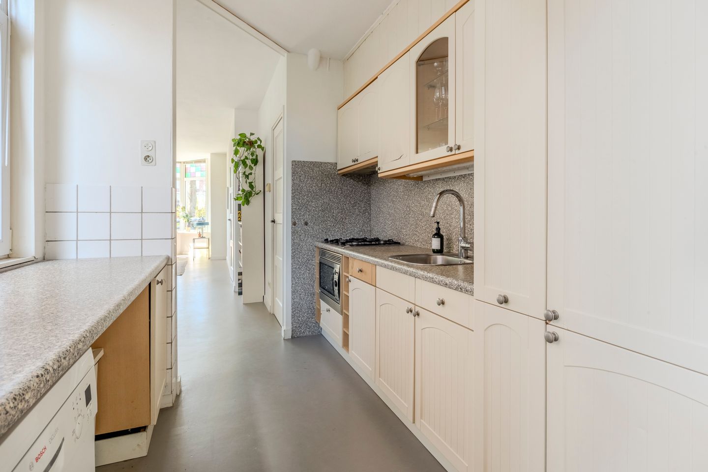 Foto 19 van Prins Hendrikkade 75