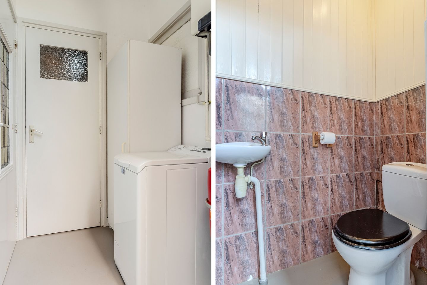 Foto 20 van Prins Hendrikkade 75