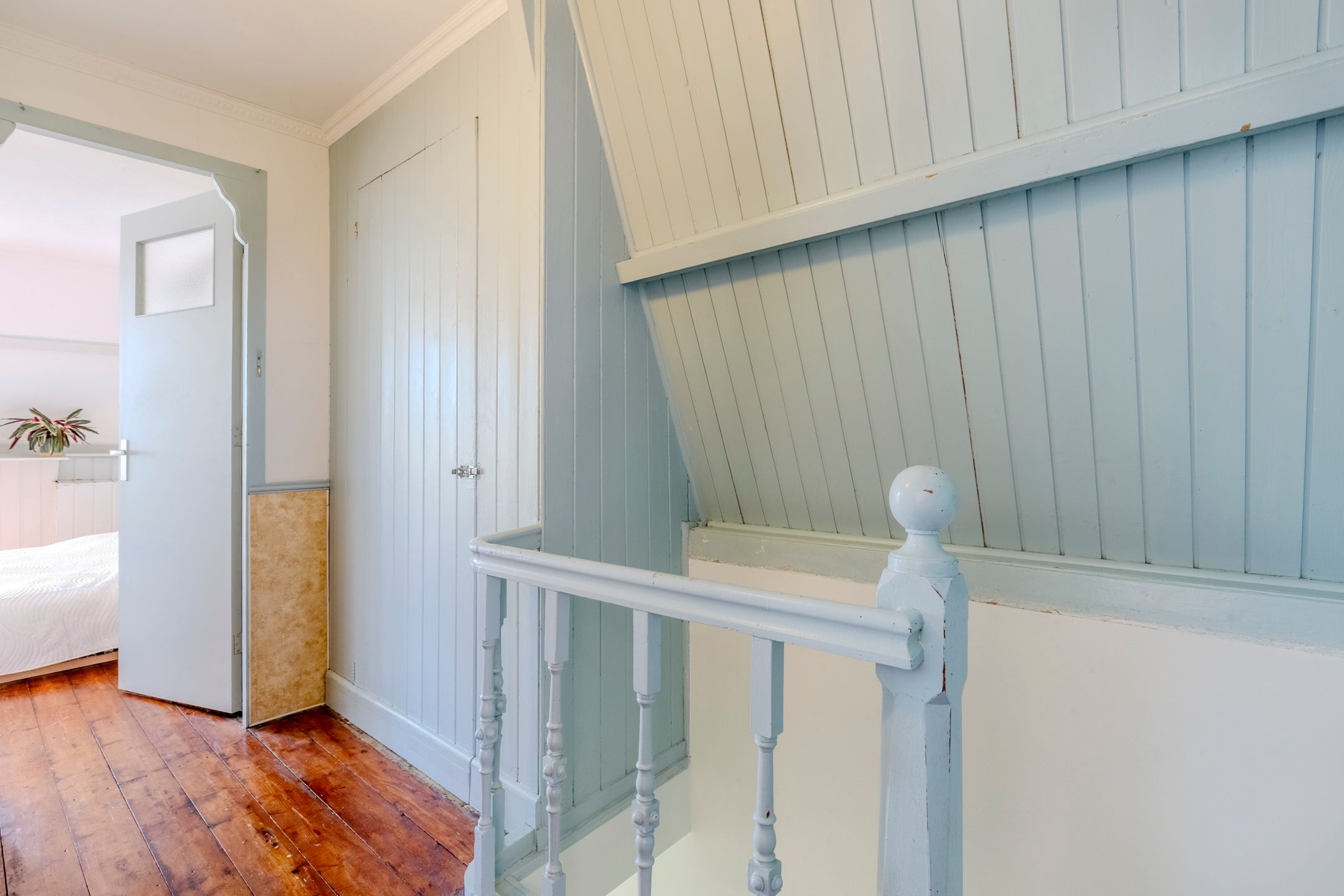 Foto 21 van Prins Hendrikkade 75