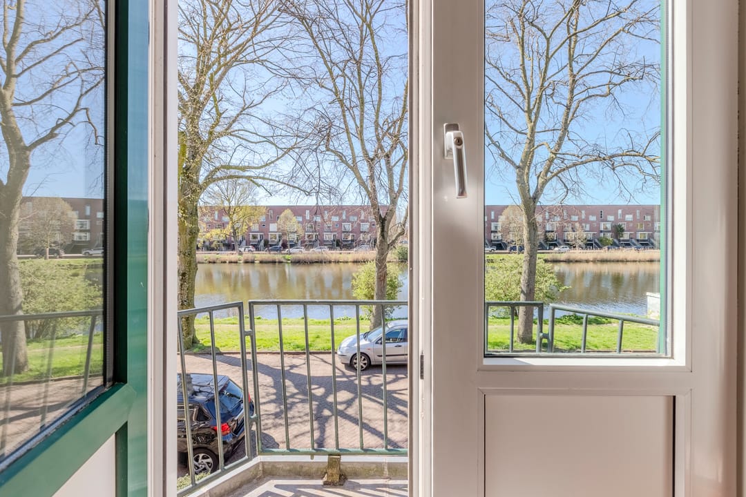 Foto 23 van Prins Hendrikkade 75