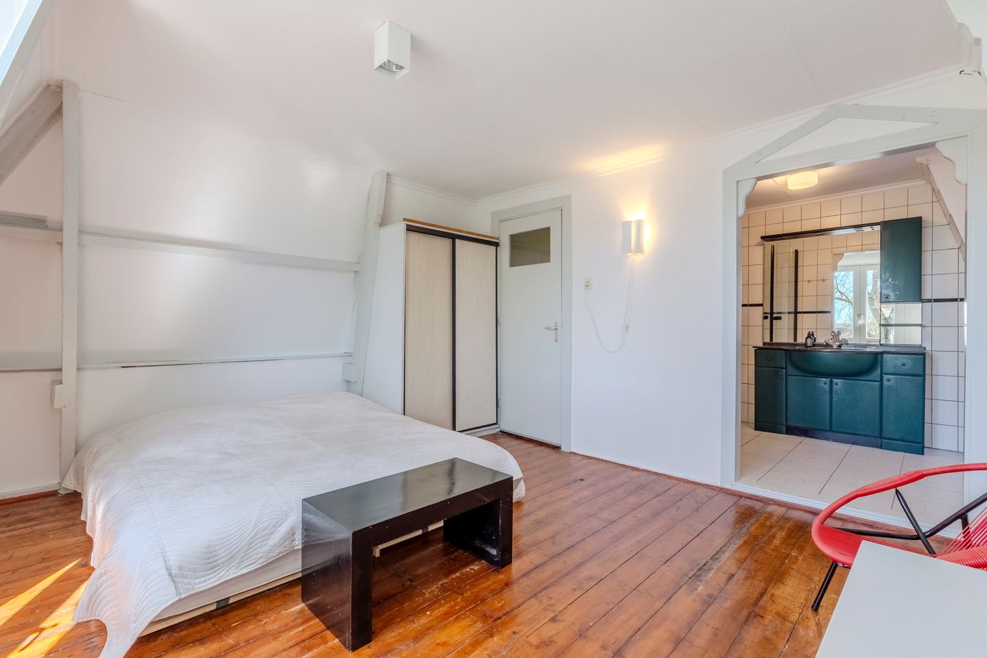 Foto 25 van Prins Hendrikkade 75