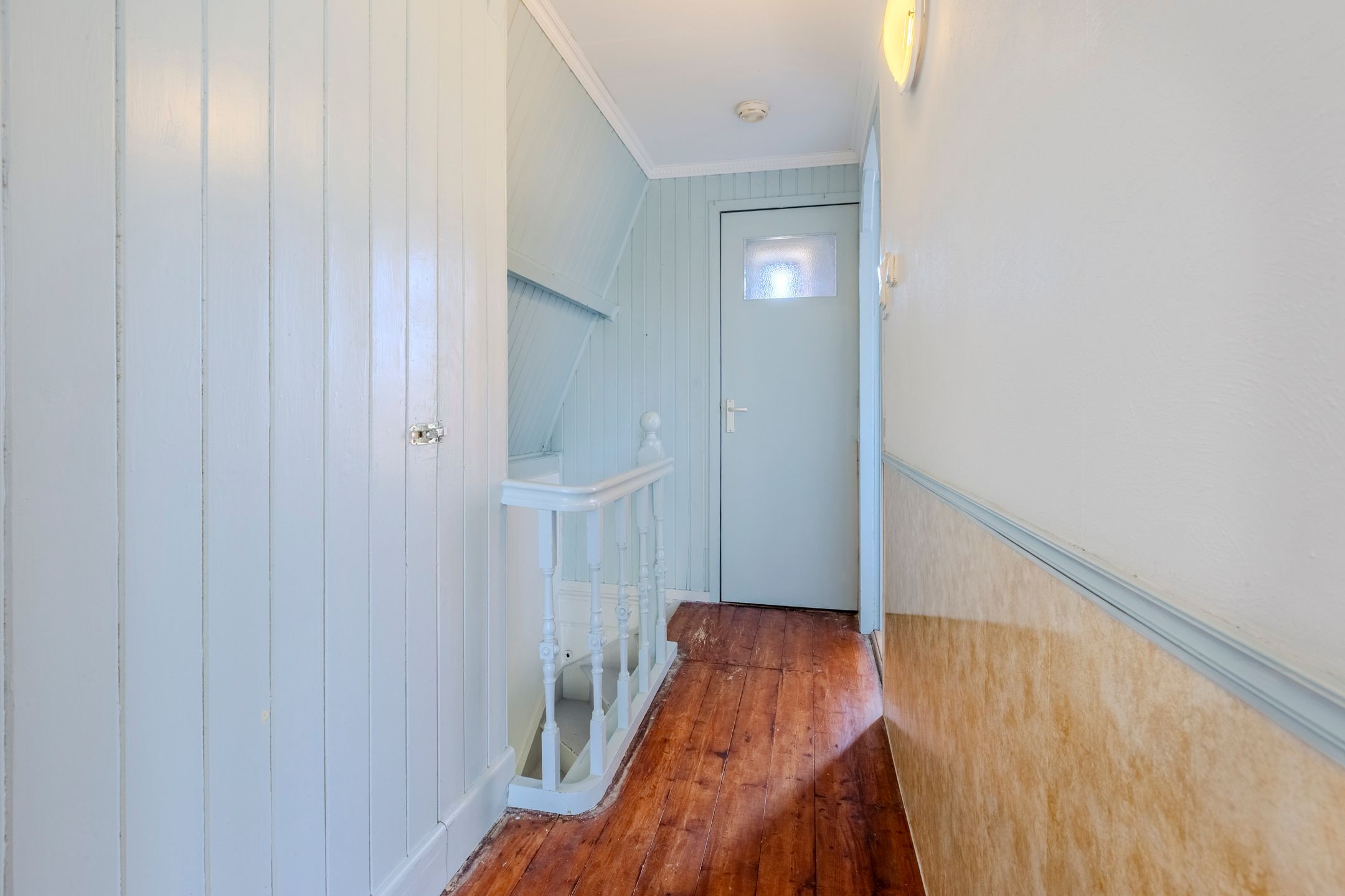 Foto 30 van Prins Hendrikkade 75