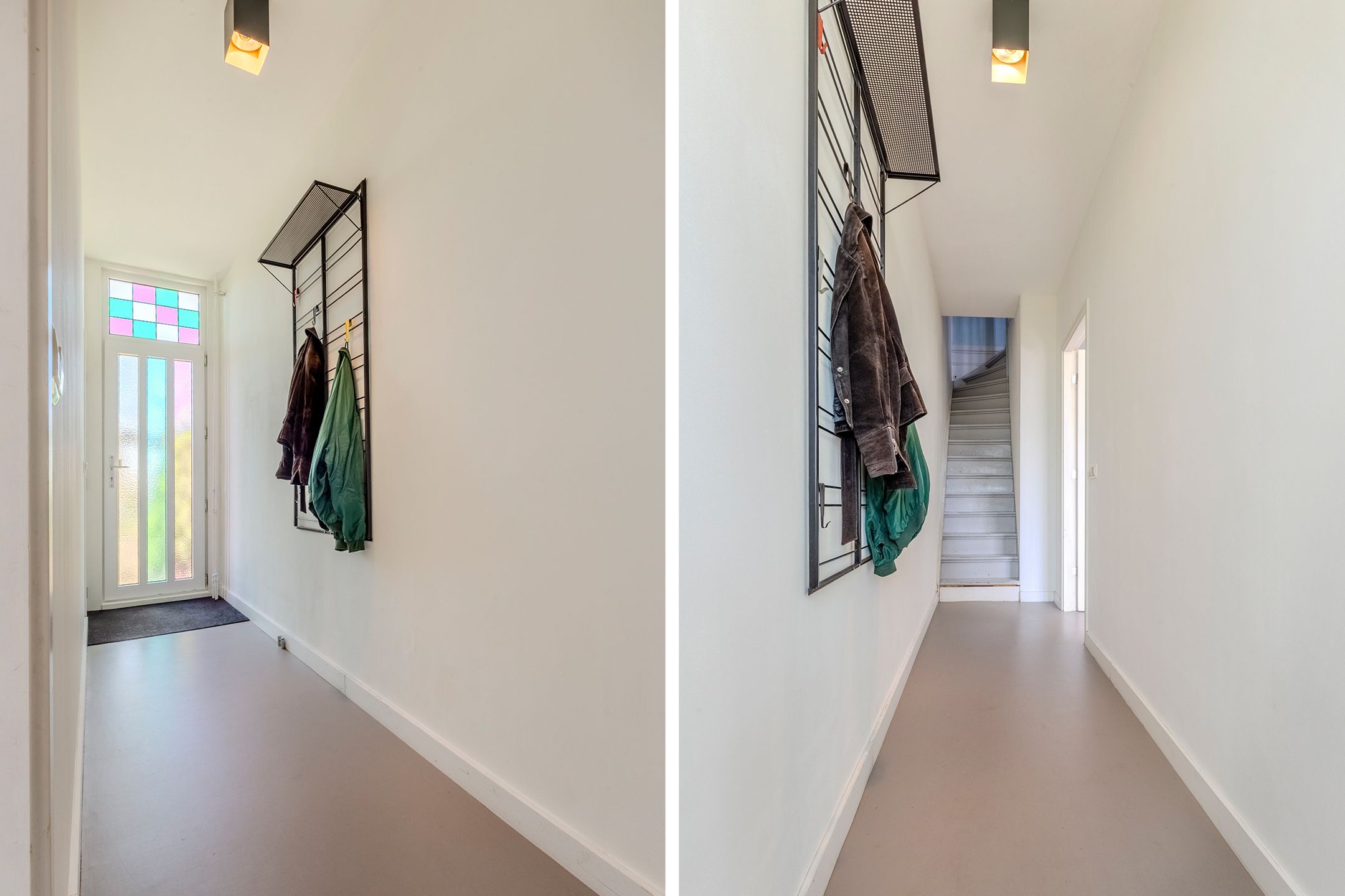 Foto 33 van Prins Hendrikkade 75