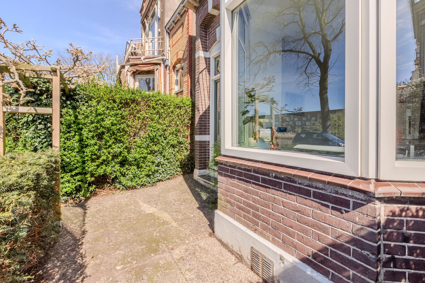 Foto 34 van Prins Hendrikkade 75