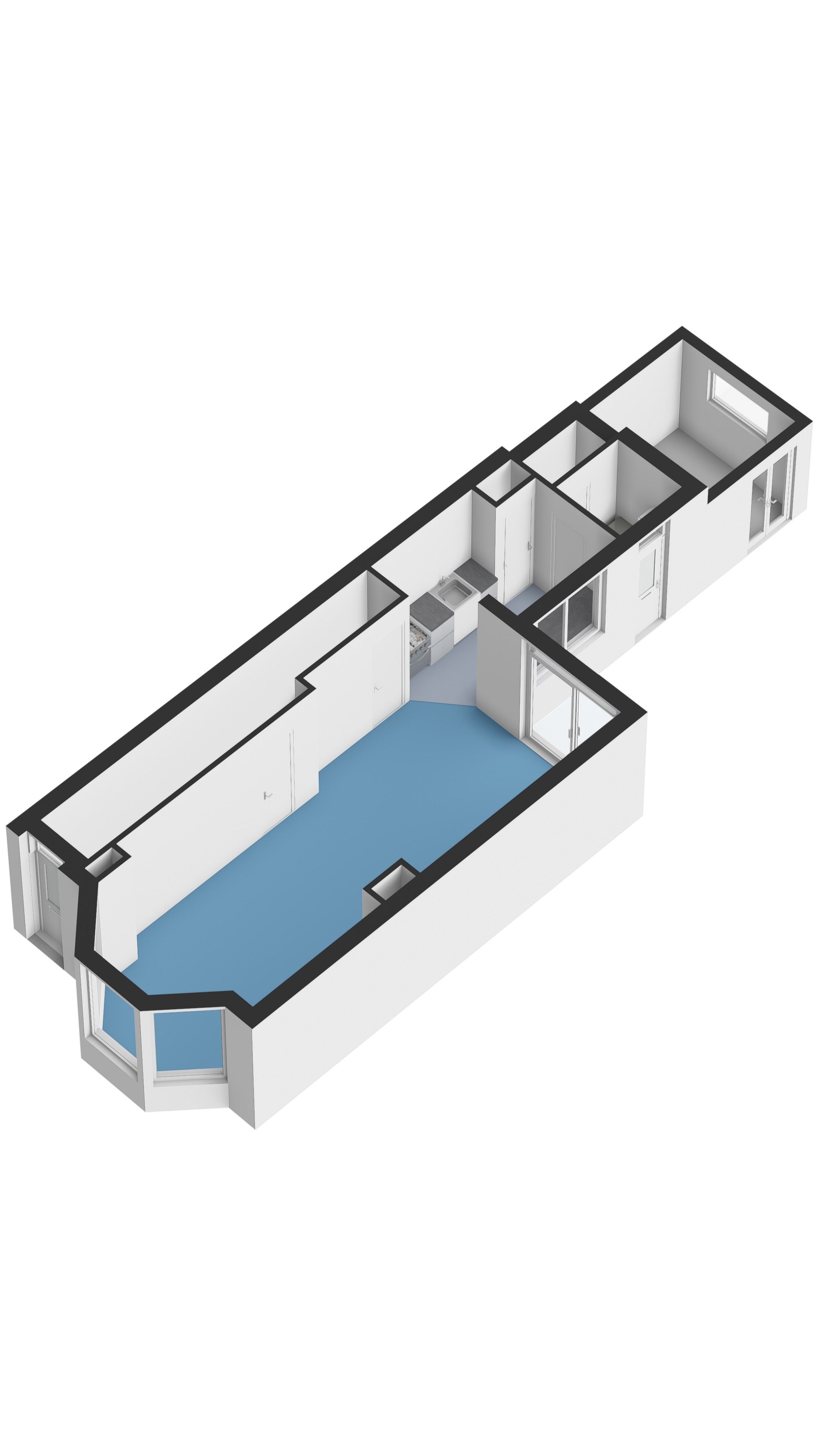 Foto 39 van Prins Hendrikkade 75