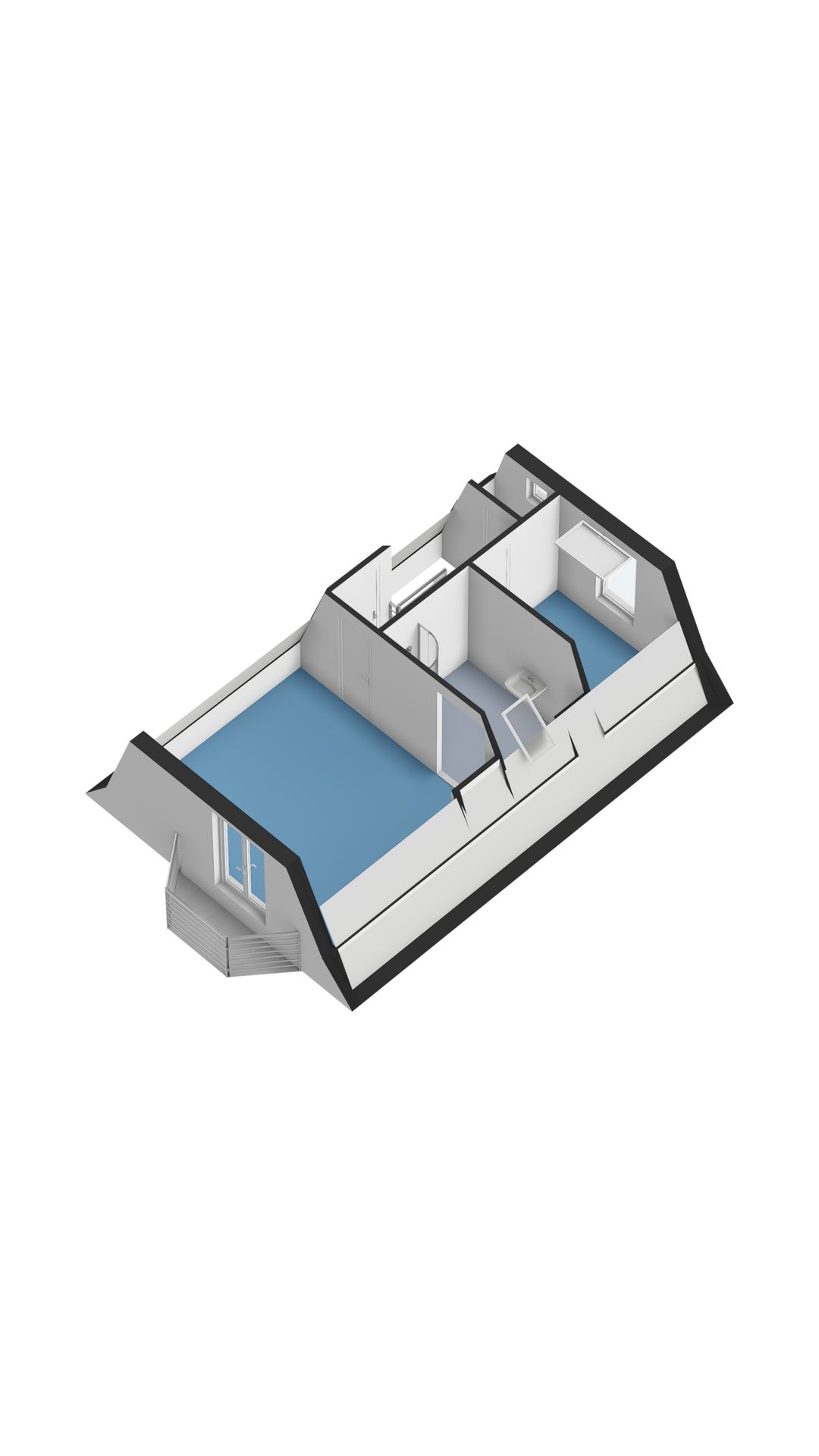 Foto 41 van Prins Hendrikkade 75
