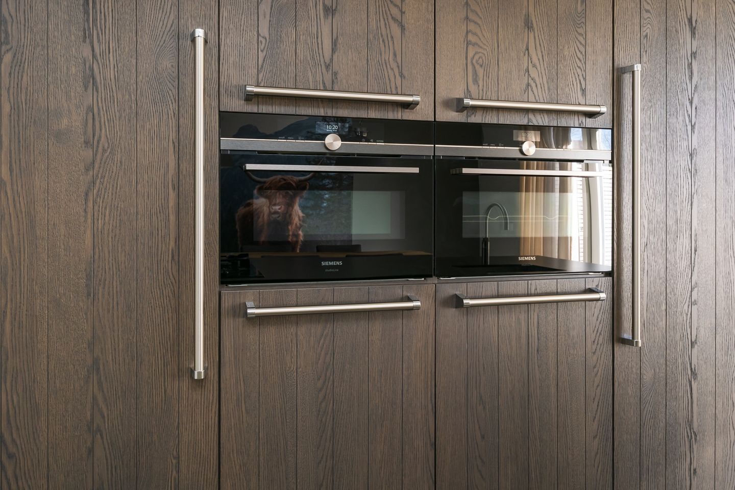 Photo 19 of Stevenstraat 9