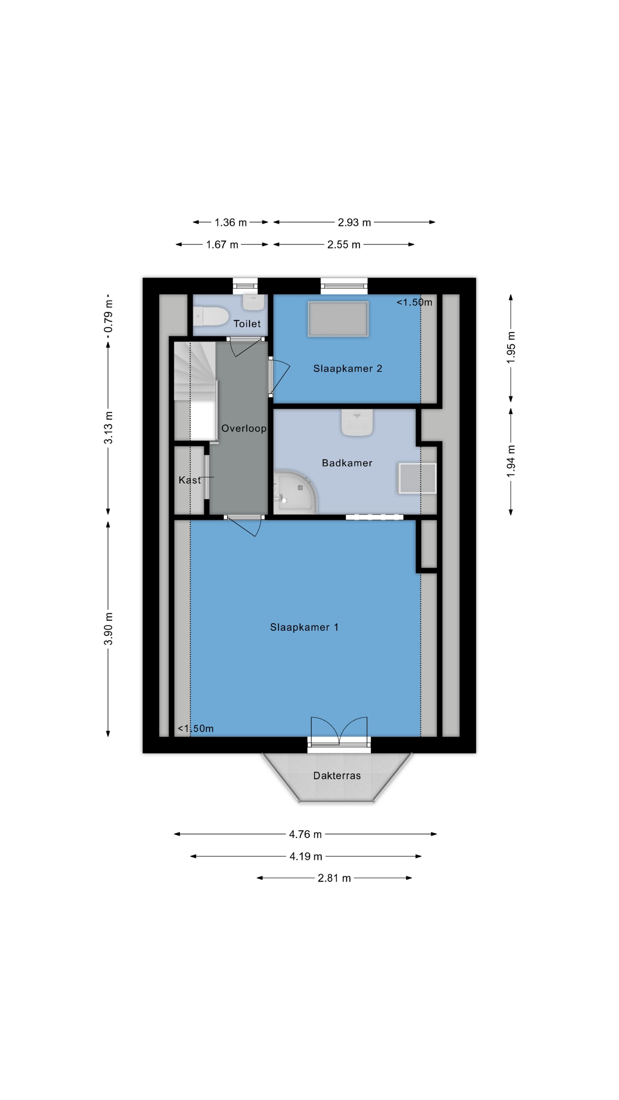 Foto 42 van Prins Hendrikkade 75