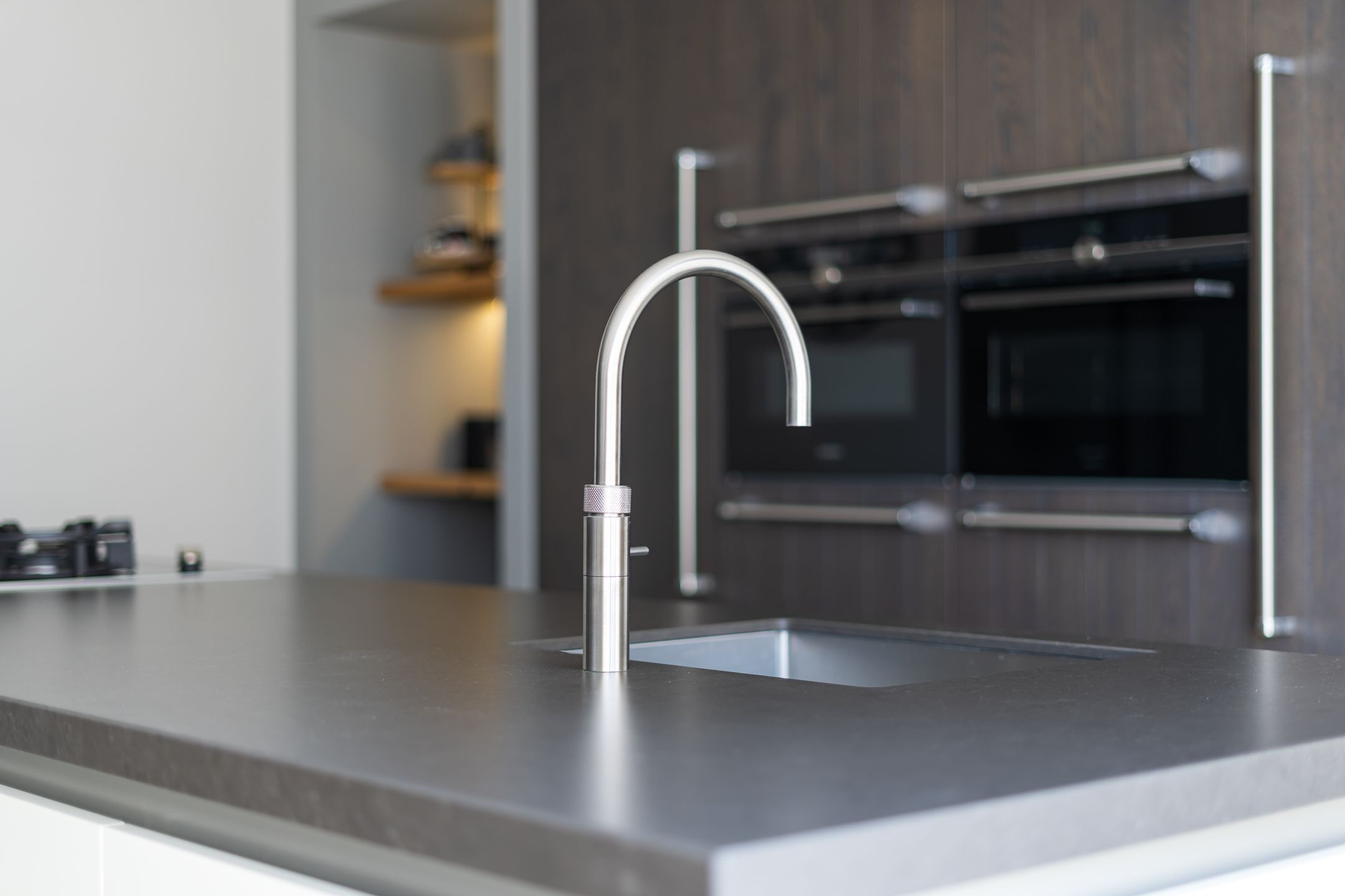 Photo 21 of Stevenstraat 9