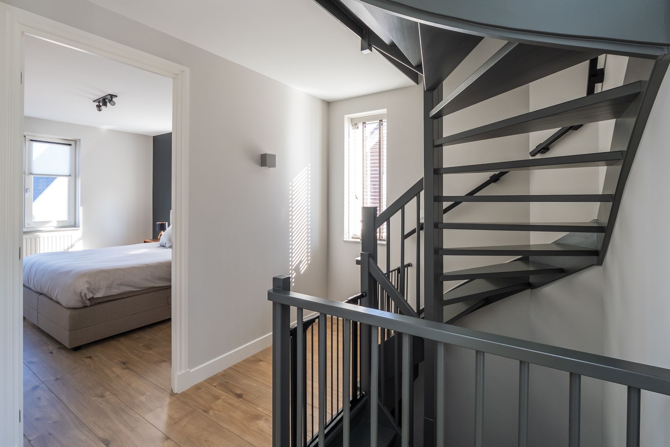 Photo 27 of Stevenstraat 9