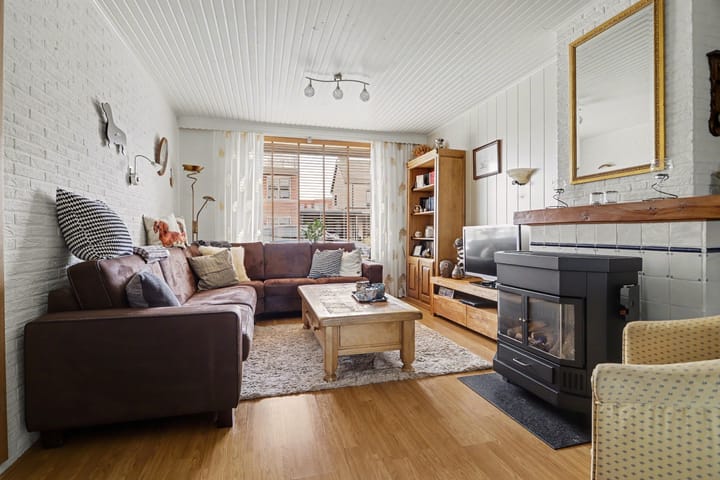 Foto 2 van Sint Dionysiusstraat 31