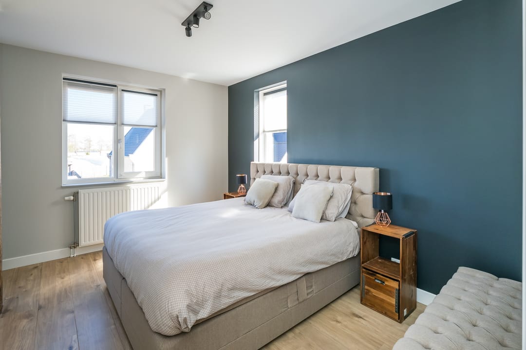 Photo 28 of Stevenstraat 9