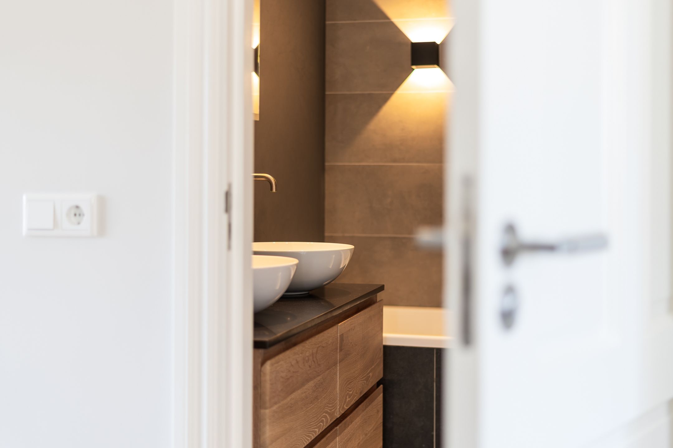 Photo 36 of Stevenstraat 9