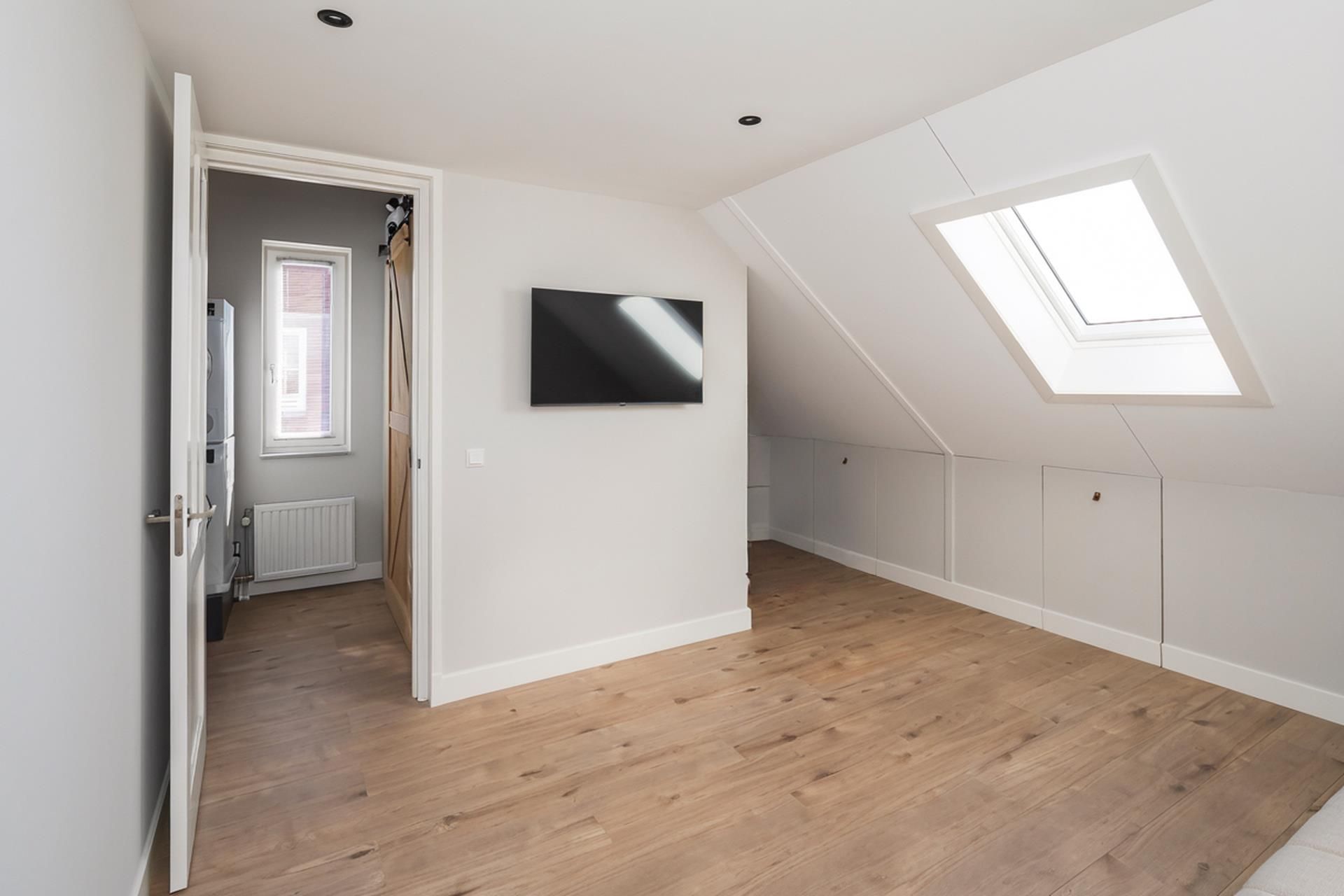 Photo 45 of Stevenstraat 9