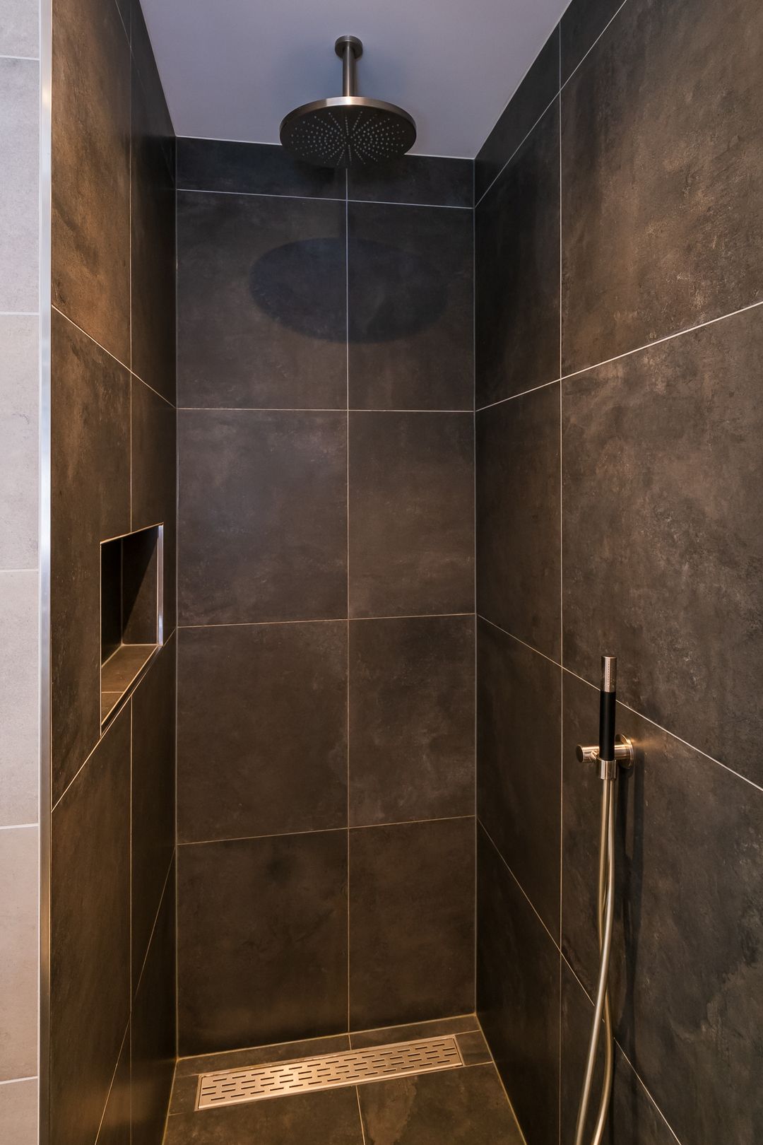 Photo 38 of Stevenstraat 9