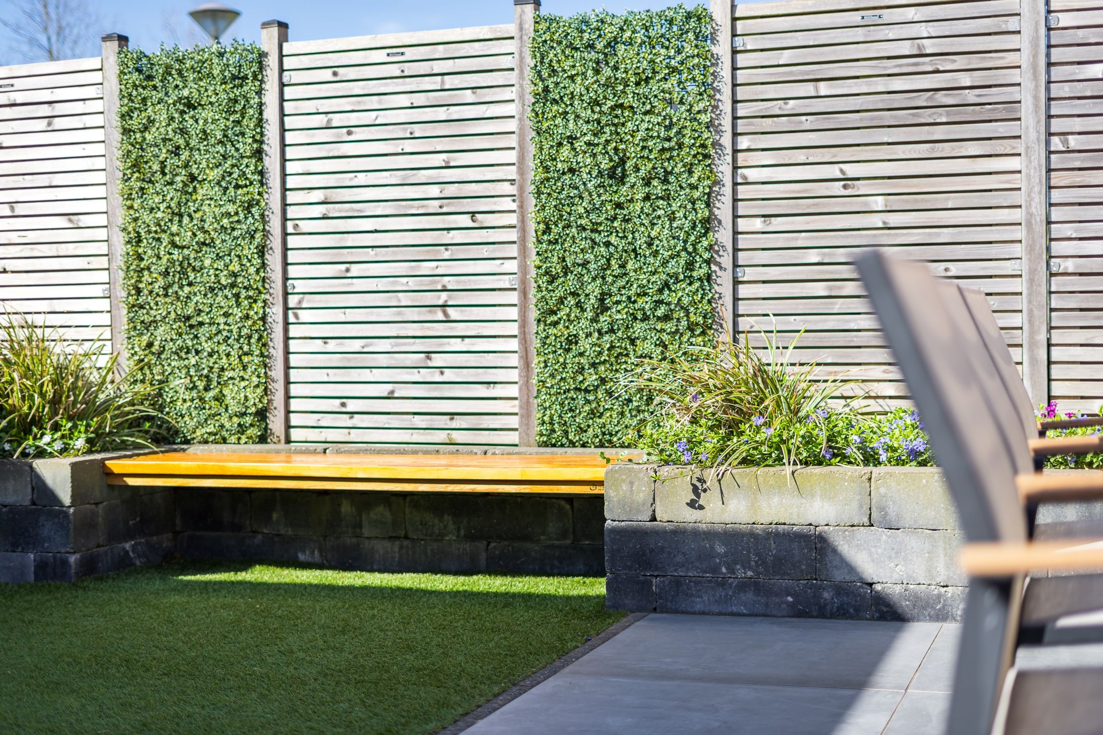 Photo 51 of Stevenstraat 9