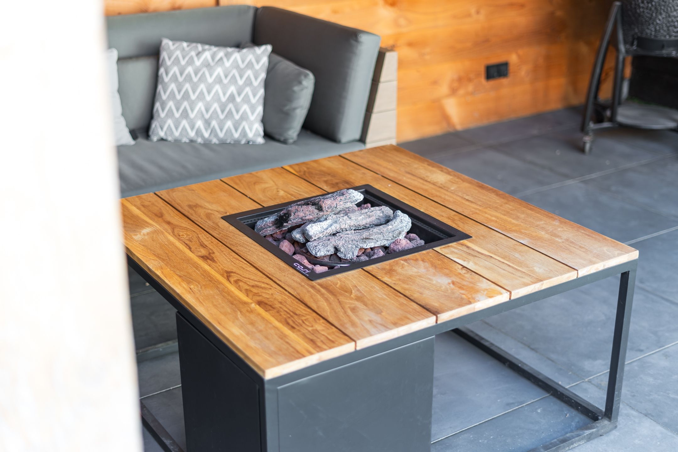 Photo 54 of Stevenstraat 9