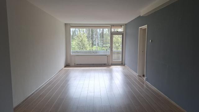 Foto 4 van Einsteinplaats 909