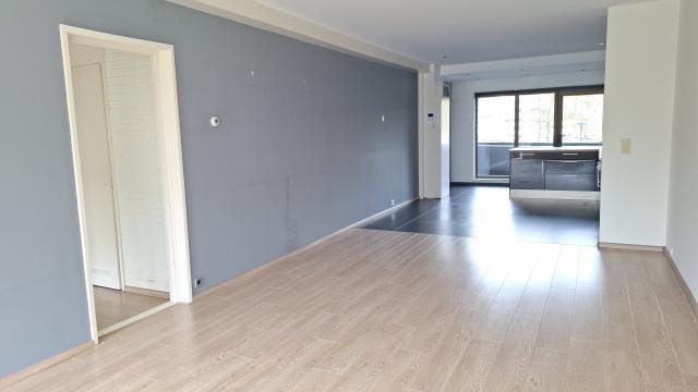 Foto 5 van Einsteinplaats 909