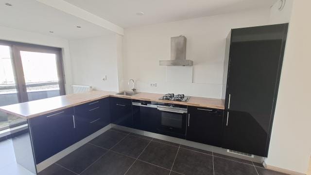 Foto 7 van Einsteinplaats 909