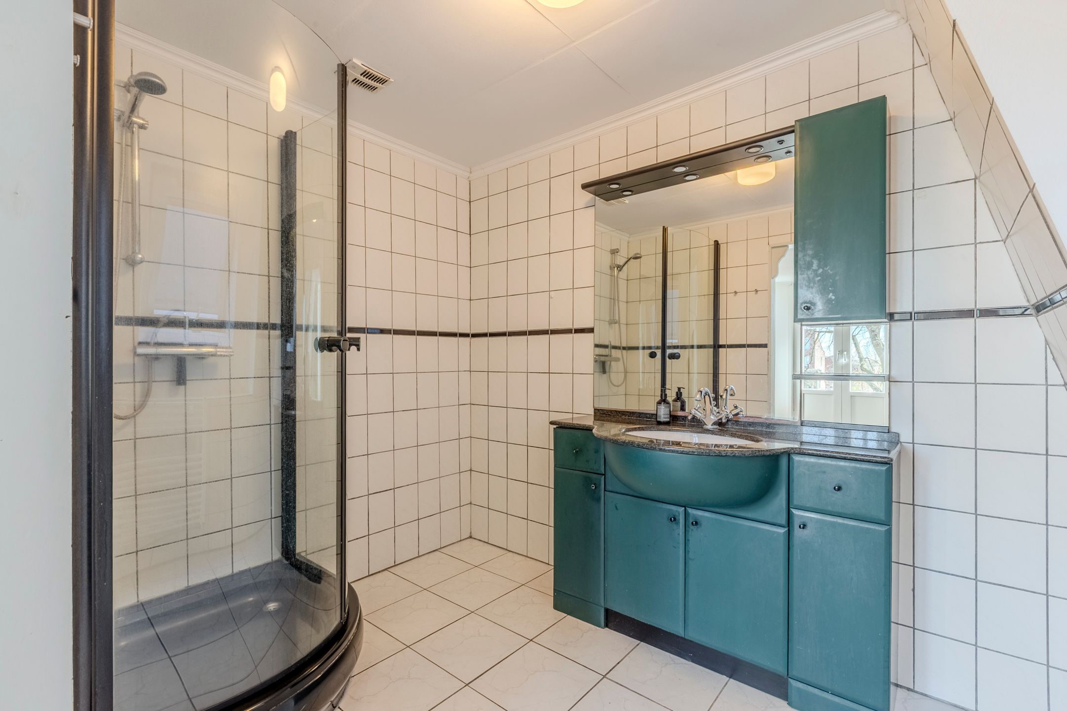 Foto 27 van Prins Hendrikkade 75