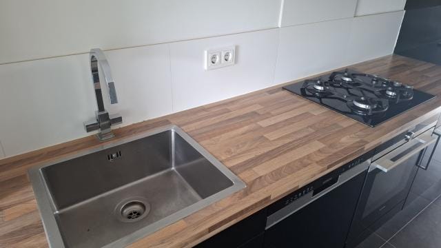 Foto 8 van Einsteinplaats 909