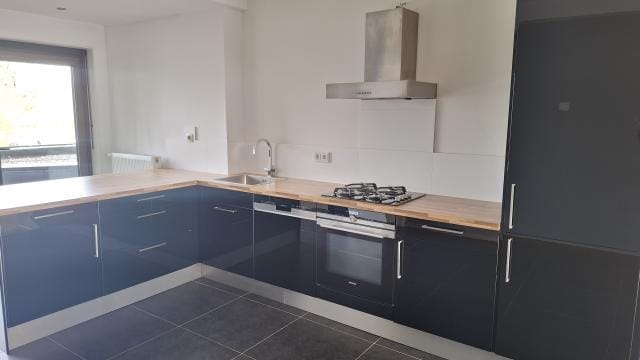 Foto 9 van Einsteinplaats 909