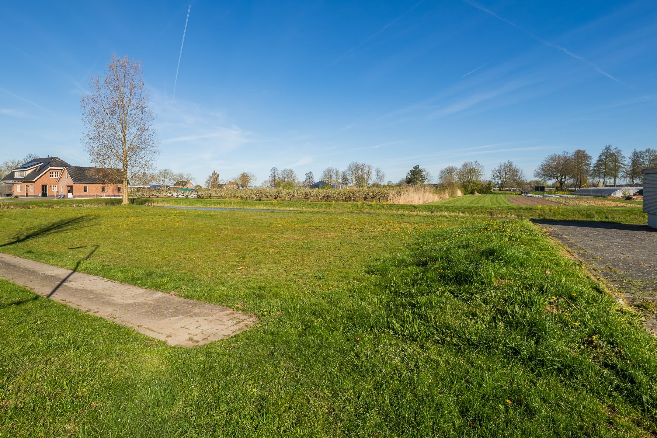 Photo 60 of Stevenstraat 9