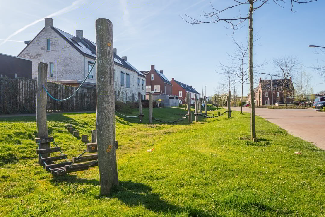 Photo 61 of Stevenstraat 9