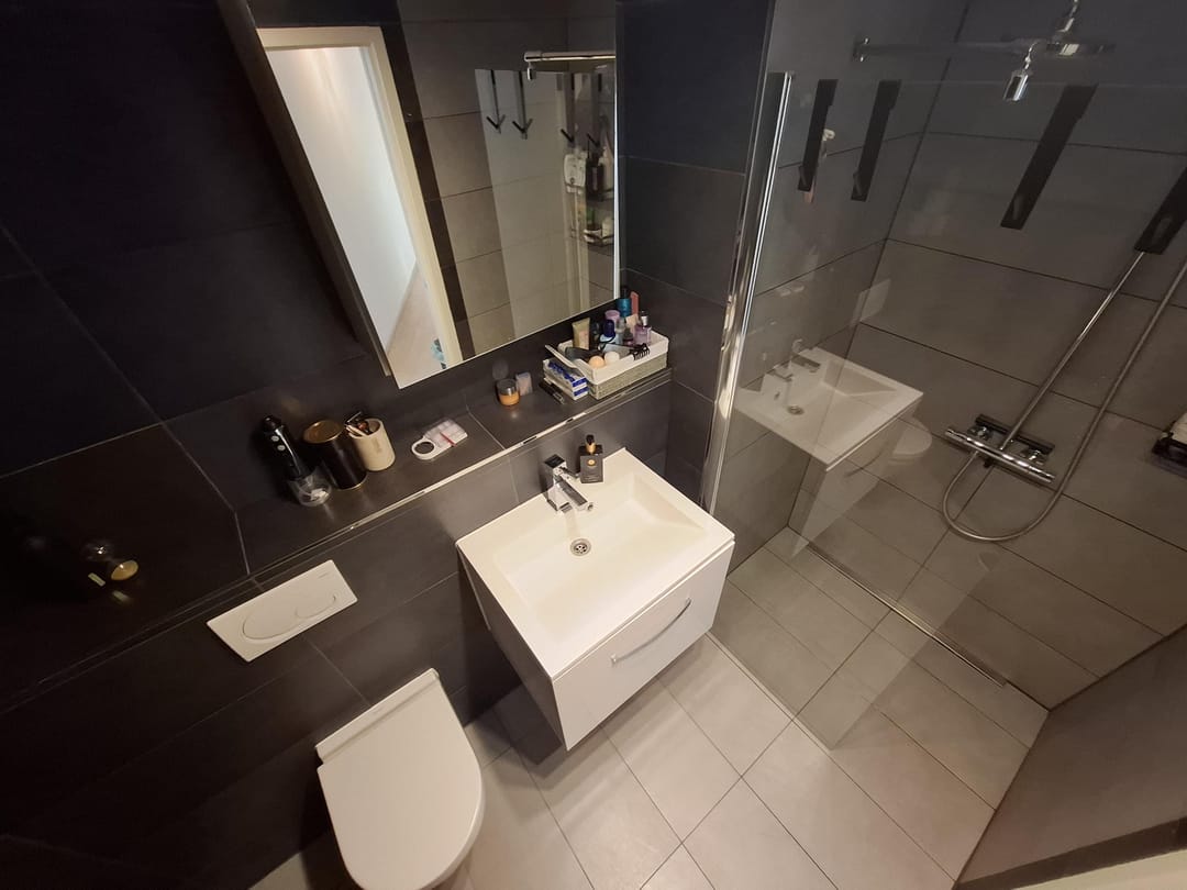 Foto 11 van Einsteinplaats 909