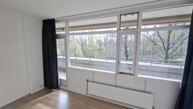 Foto 12 van Einsteinplaats 909