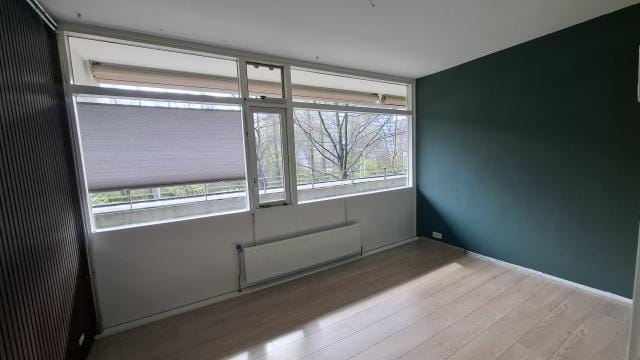 Foto 14 van Einsteinplaats 909