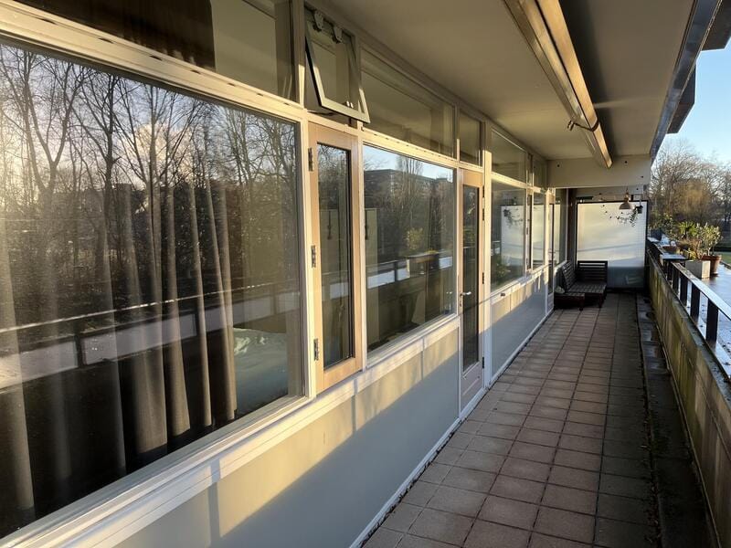 Foto 16 van Einsteinplaats 909