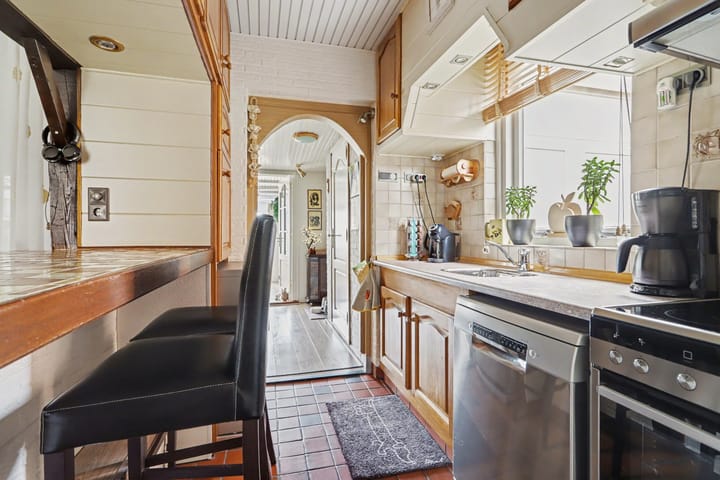 Foto 3 van Sint Dionysiusstraat 31