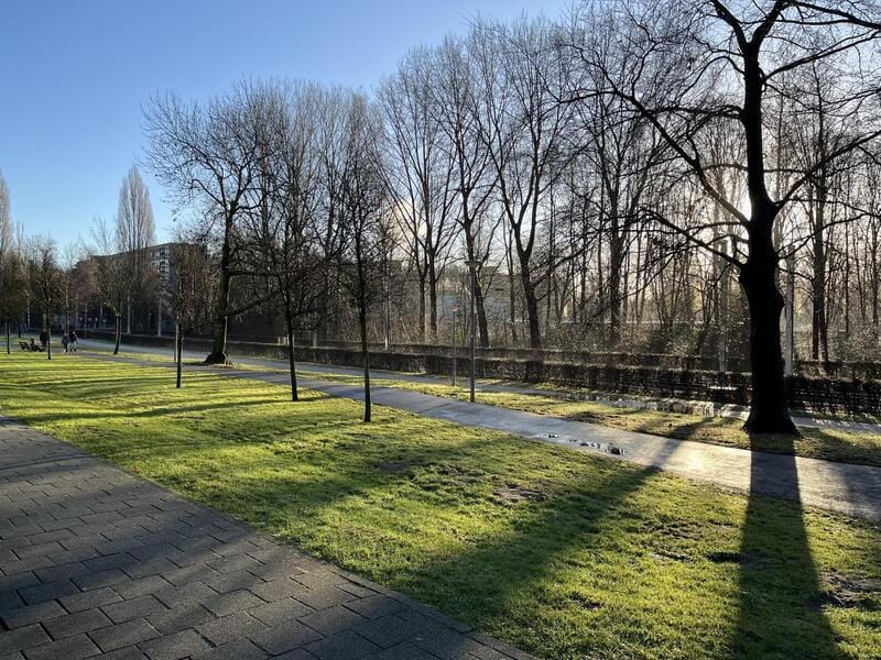 Foto 18 van Einsteinplaats 909