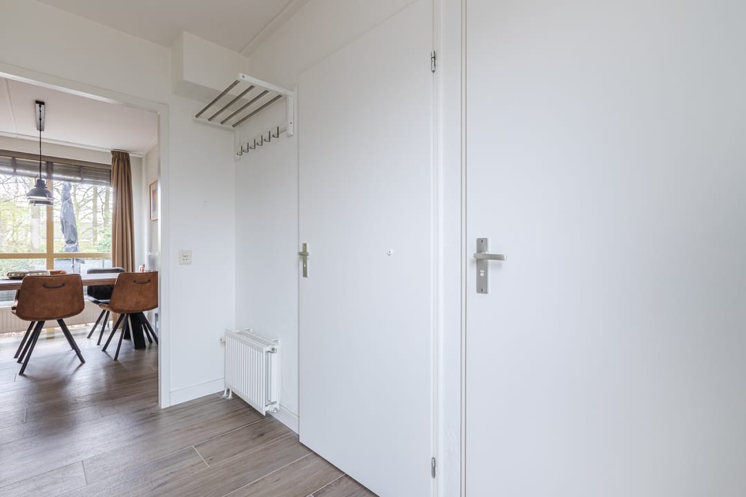 Photo 8 of Groene Heuvels 299