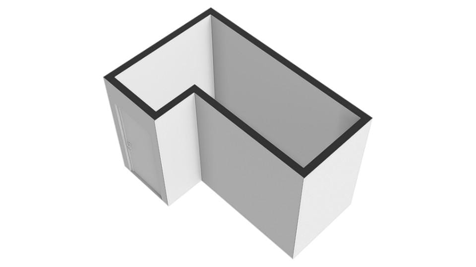 Foto 23 van Einsteinplaats 909