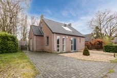 Afbeelding van Groene Heuvels 299 - Tweede foto