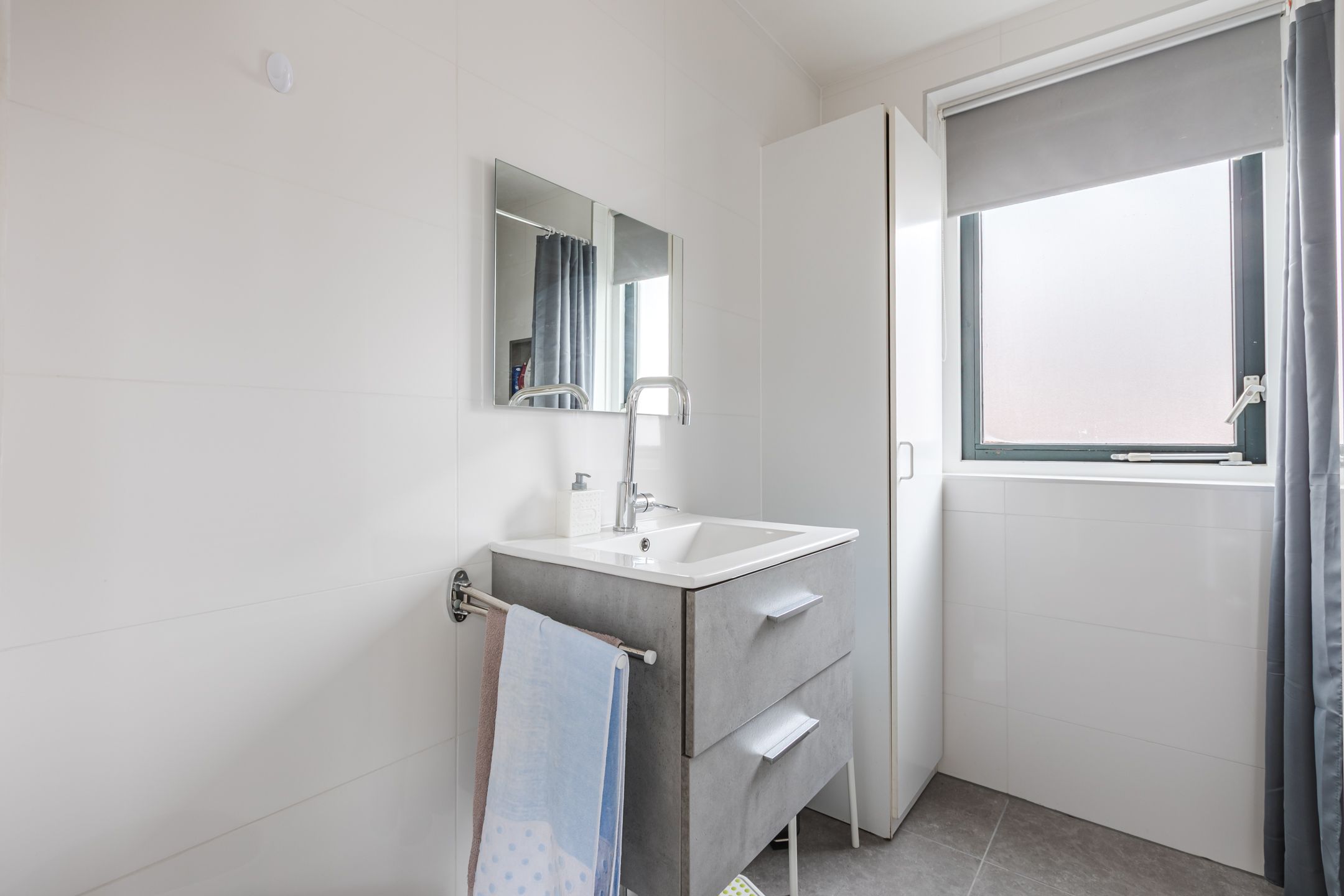 Photo 6 of Groene Heuvels 299