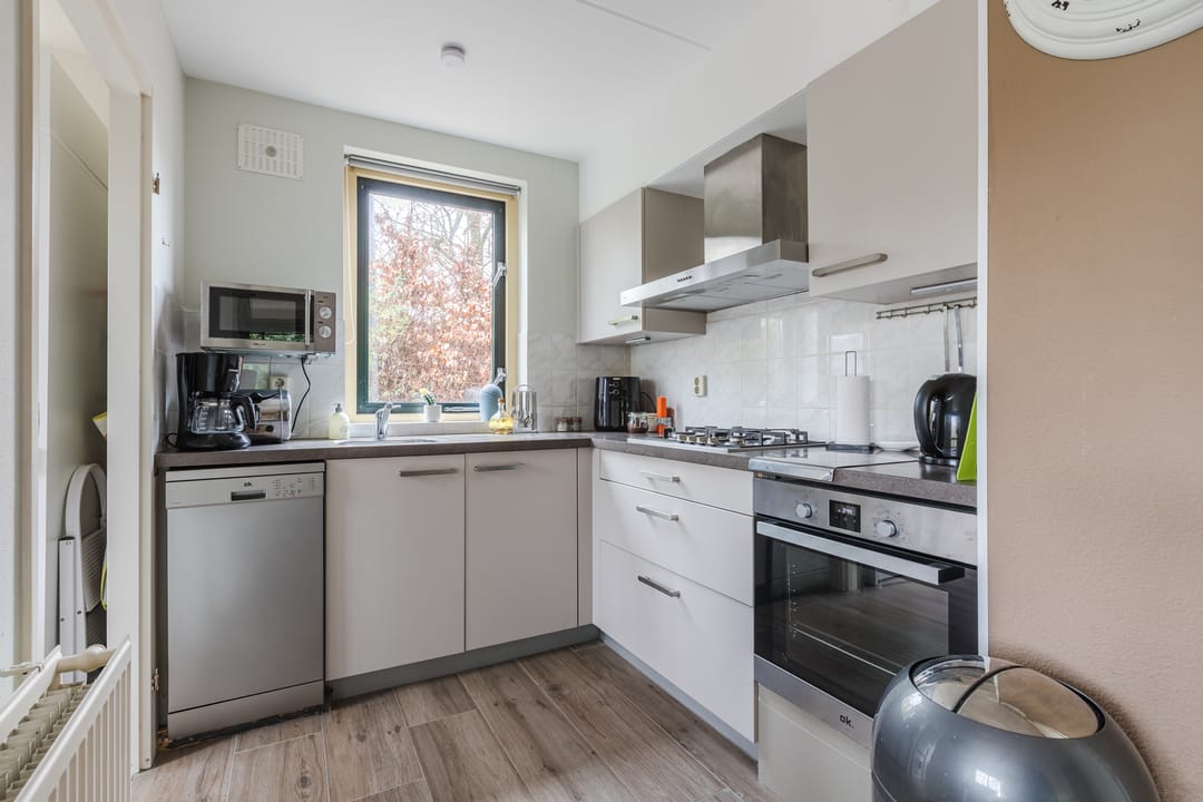 Photo 11 of Groene Heuvels 299