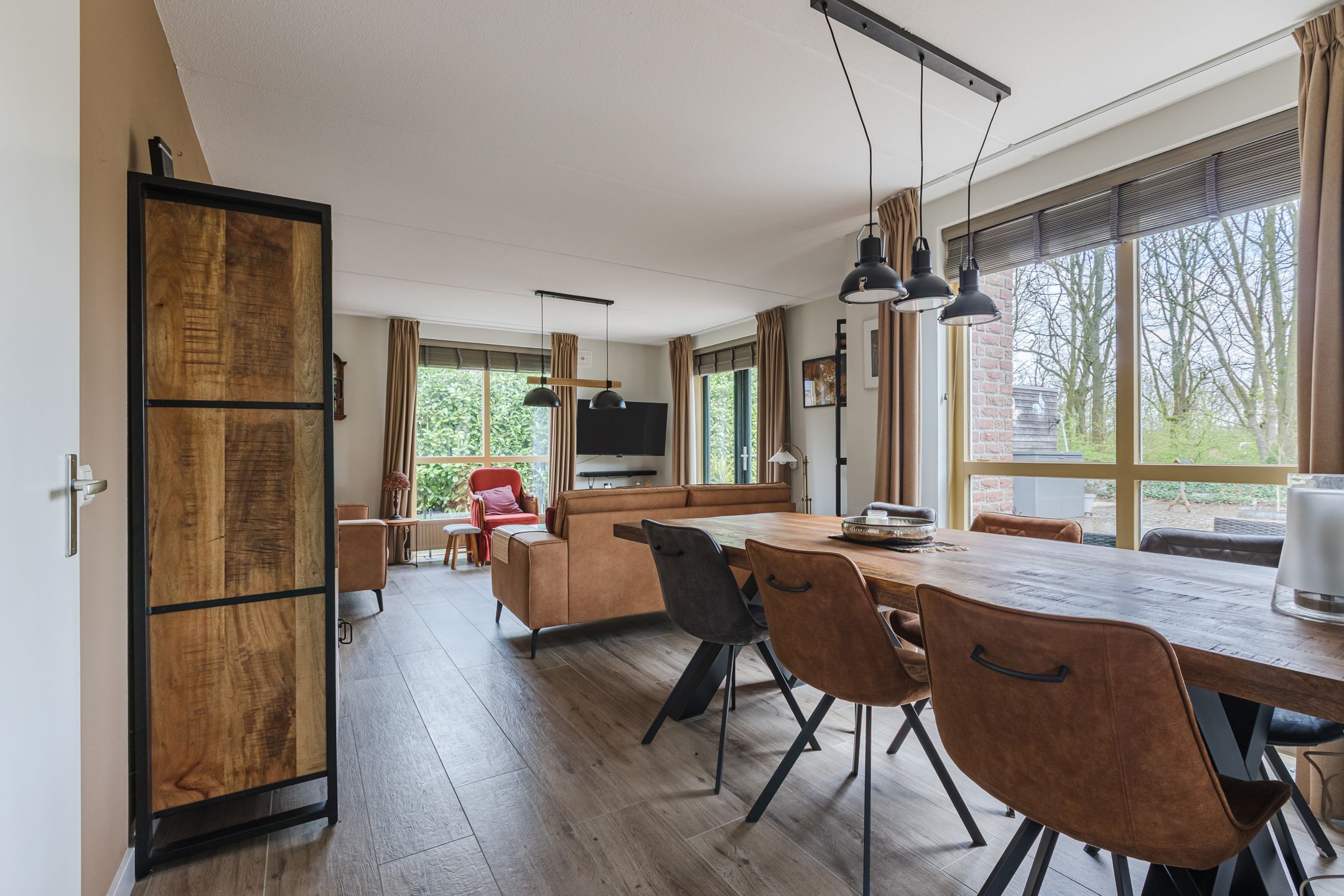 Photo 15 of Groene Heuvels 299