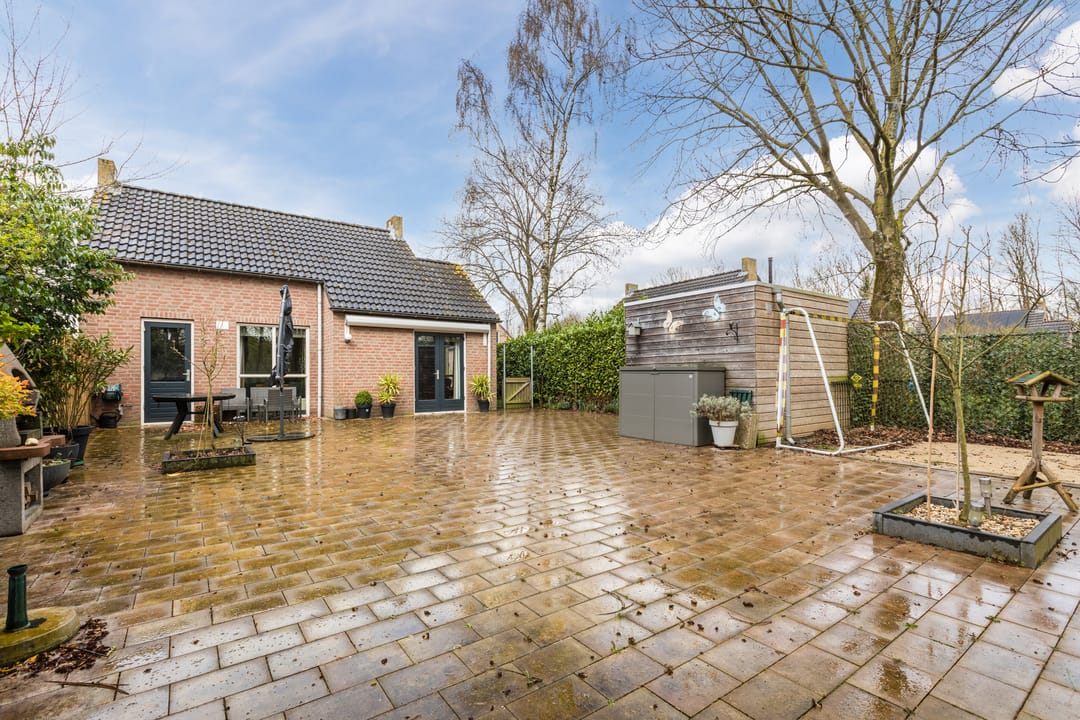 Photo 17 of Groene Heuvels 299