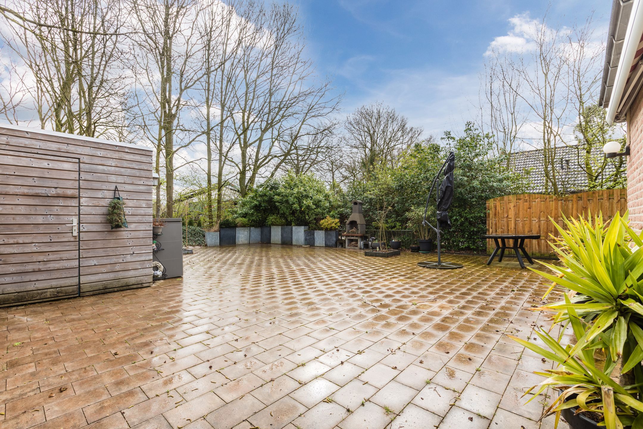 Photo 18 of Groene Heuvels 299