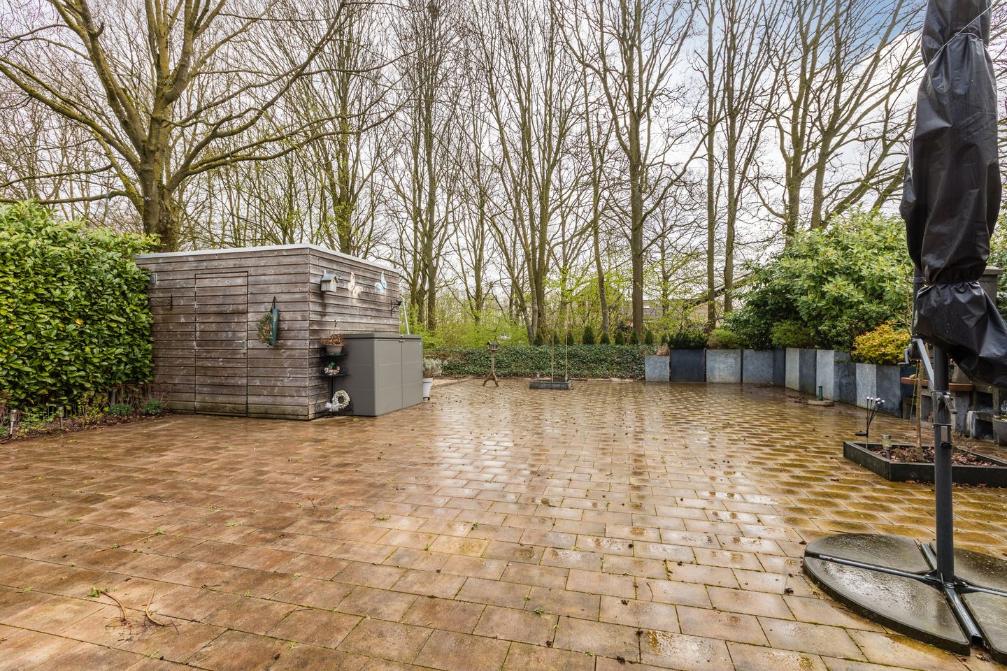 Photo 19 of Groene Heuvels 299