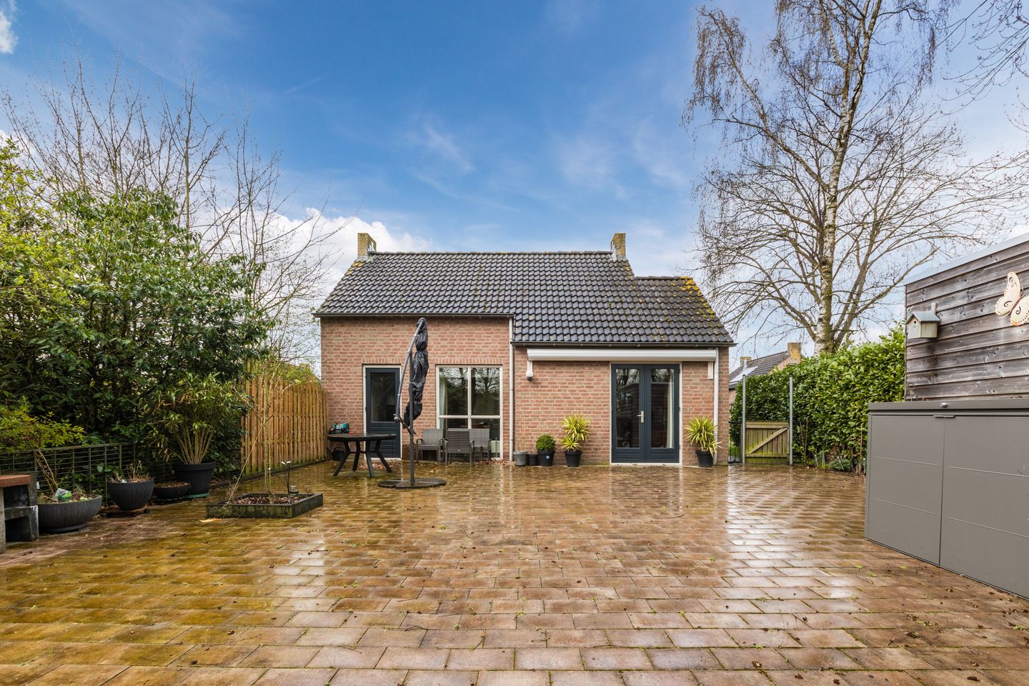 Photo 20 of Groene Heuvels 299