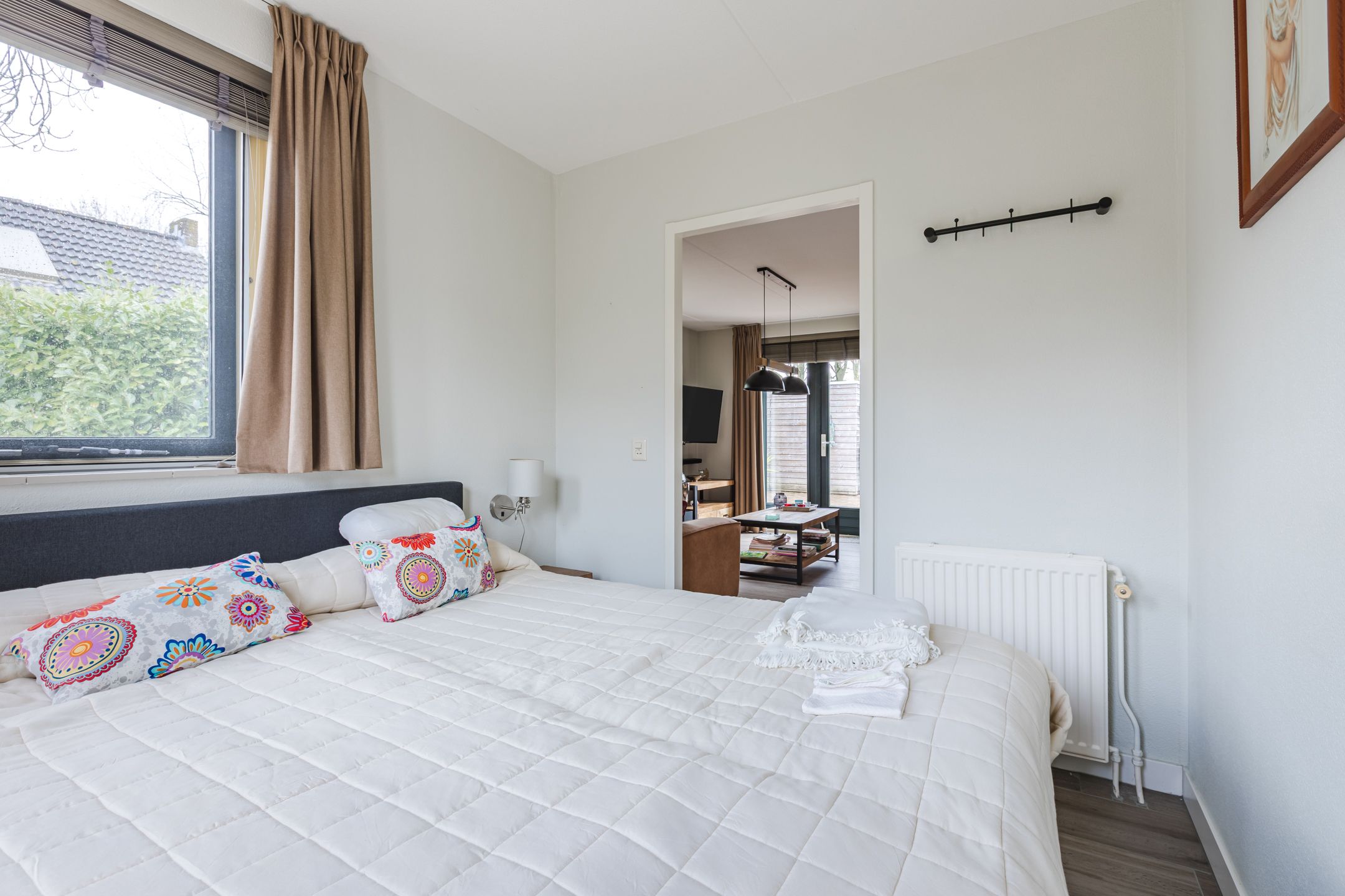 Photo 24 of Groene Heuvels 299