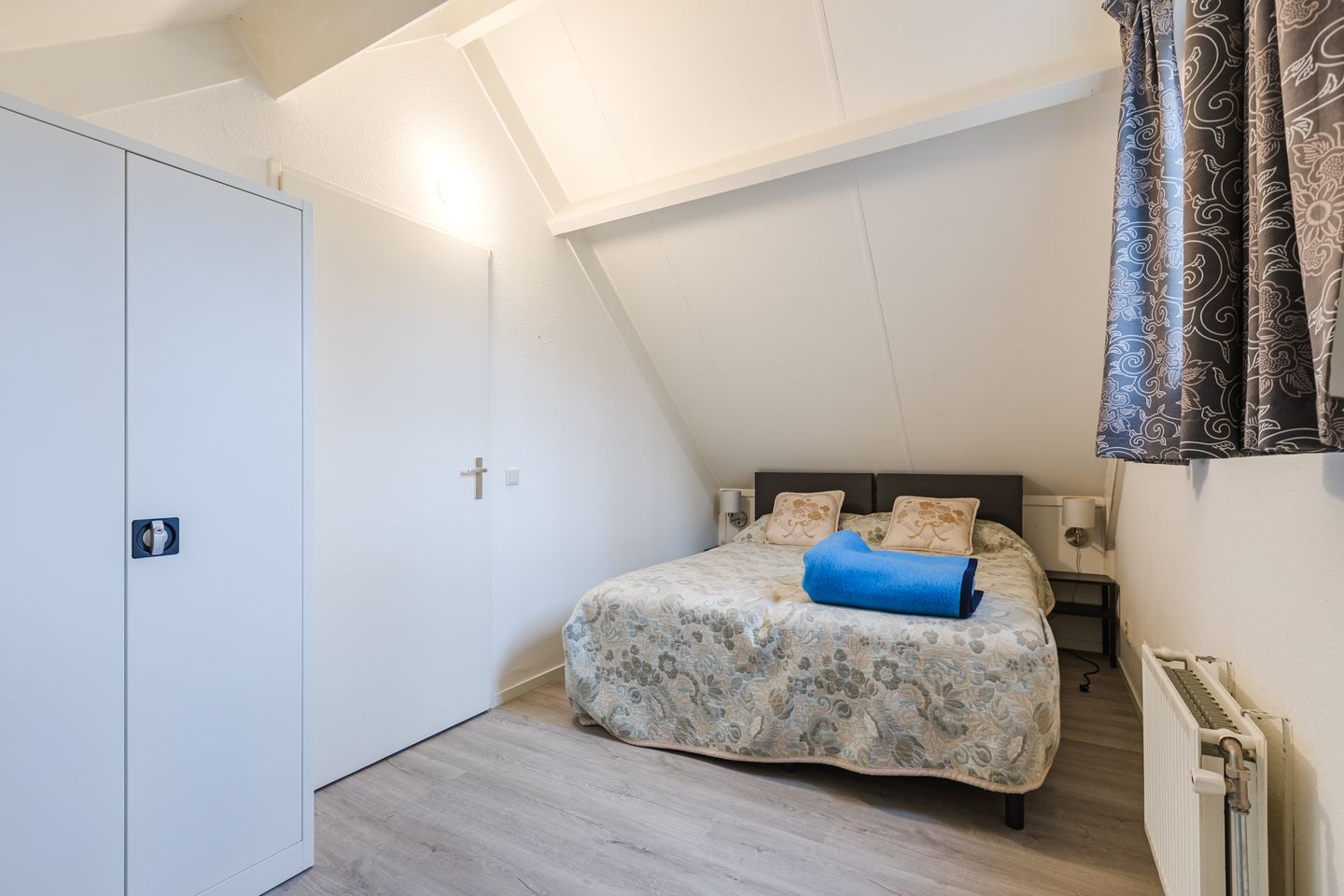 Photo 29 of Groene Heuvels 299