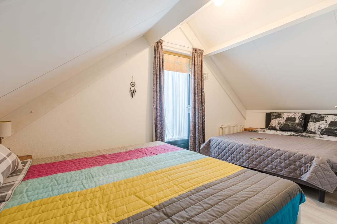 Photo 32 of Groene Heuvels 299